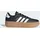 adidas VL Court Bold Core Black/Cloud White/Cyber Metallic 41 1/3