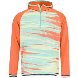 Head Topspin Hoodie S