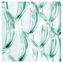 Biotherm 118850 75ml Feuchtigkeitscreme One Size