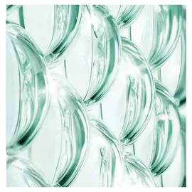 Biotherm 118850 75ml Feuchtigkeitscreme One Size