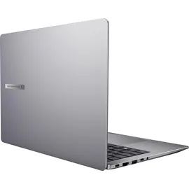 Asus ExpertBook P5 14'' Intel Core Ultra 5 226V 16 GB RAM 512 GB SSD ohne Betriebssystem