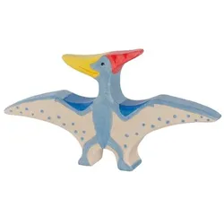 HOLZTIGER Pteranodon