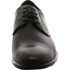 LLOYD Kalmar Herren Schwarz 47