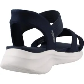 SKECHERS Ultra Flex 3.0 Damen Blau 40