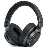 Muse M-278 FB Schwarz