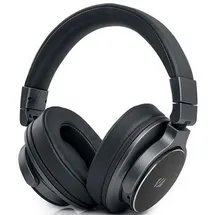 Muse M-278 FB Schwarz