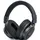 Muse M-278 FB Schwarz