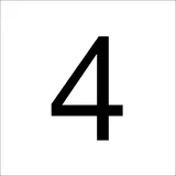 RZB 99221.003.4 4\ 60mm