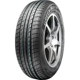 165/45 R16 74V