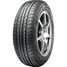 Linglong Green-Max HP010 165/45 R16 74V