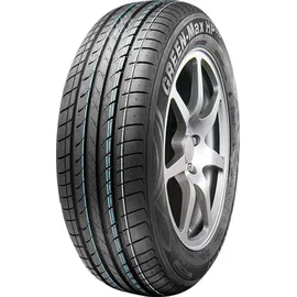 Linglong Green-Max HP010 165/45 R16 74V