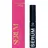 NICLAY Wimpern- & Augenbrauenserum 5 ml