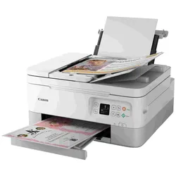 Canon PIXMA TS7451i Multifunktionsdrucker