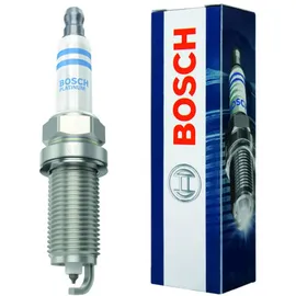 Bosch 0 242 236 653