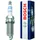 Bosch 0 242 236 653