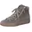 Sneaker Damen Beige 42