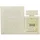 Lattafa Rave Now White Eau de Parfum 100 ml
