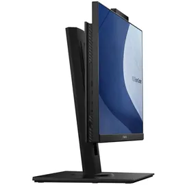 Asus ExpertCenter E5 All-in-One-PC 24 E5402WVARK-BPC020X 2023 23,8" Full HD Intel Core i7 150U 4,5 GHz 16 GB RAM 512 GB SSD Intel Arc Graphics Windows 11 Pro
