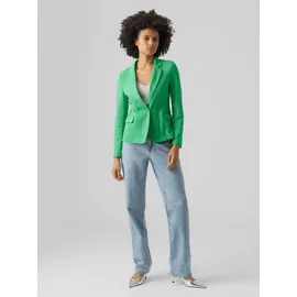 Vero Moda Blazer Grün 38