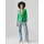 Vero Moda Blazer Grün 38