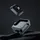 PGYTECH Ronin Stabilizer Quick Release Clamp für DJI RS3/RS2