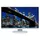 Sharp MultiSync EA272QW 27" weiß