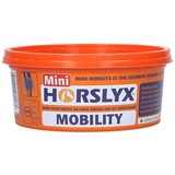 Horslyx Mobility - Sonstige - 5 Kilo