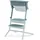 Cybex Lemo Lernturm - Stone Blue - One Size