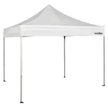 Brunner Zebo Enjoy 2.0 3 x 3 m weiß
