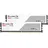 64GB Kit (2x32GB) CL30 Weiß F5-6000J3040G32GX2-RS5W