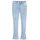 Kaffe Jeans KAsinem 38, Light Blue Washed Denim - 38