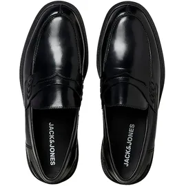 JACK & JONES JFWDAX Herren Schwarz 41