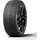 Berlin Tires 225/45 ZR18 95W All Season 2 XL BSW