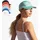 Beechfield Technical Running Cap weiß One Size