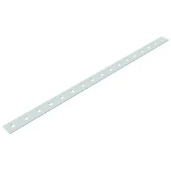 Schletter Solar Montagelochband 16 mm Rolle 50 m