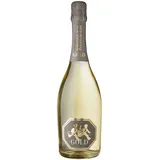 Kessler Sekt Cuvée Halbtrocken 11,5 % vol 0,75 l
