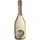 Kessler Sekt Cuvée Halbtrocken 11,5 % vol 0,75 l