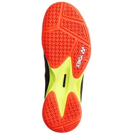Yonex Power Cushion Comfort Z3 (Dämpfung) schwarz Herren
