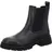 Gabor Ankle Boots, in schwarz, | Gr.: 43