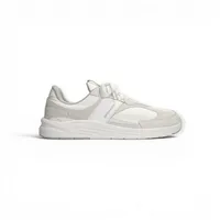 Groundies Starlite 2.0 Herren grau/weiß 43