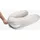 Doomoo Schwangerschaftskissen 180 cm Pilze Beige