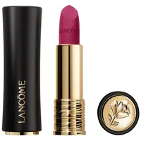 Lancôme L'Absolu Rouge Drama Matte 388 Rose 3,4 g