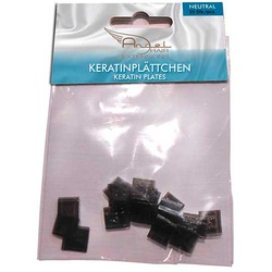 Angel Hair Keratinplättchen (25 Stück)