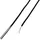 B + B THERMO-TECHNIK Tauchfühler B + B Thermo-Technik 0625 7003-01 -35 bis 150°C KTY81-210