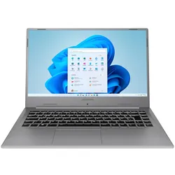 MEDION AKOYA S15449 - Intel® CoreTM i5-1135G7, Windows 11 Home, 39,6 cm (15,6'') FHD Display, 512 GB PCIe SSD, 16 GB RAM