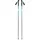 Black Diamond Distance Carbon Z 115 cm blau