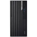 Acer Veriton M4710GT 2023 4K Ultra HD Intel Core i5 4,6 GHz 8 GB RAM 512 GB SSD Intel UHD Graphics 730 Windows 11