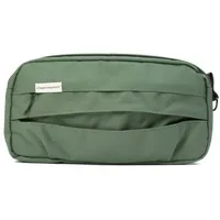 Cleptomanicx Hipbag Tap M 2 (Laurel Wreath) - M