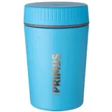 PRIMUS Trailbreak Lunch Jug 550 Blue - One Size