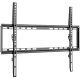 Logilink BP0038